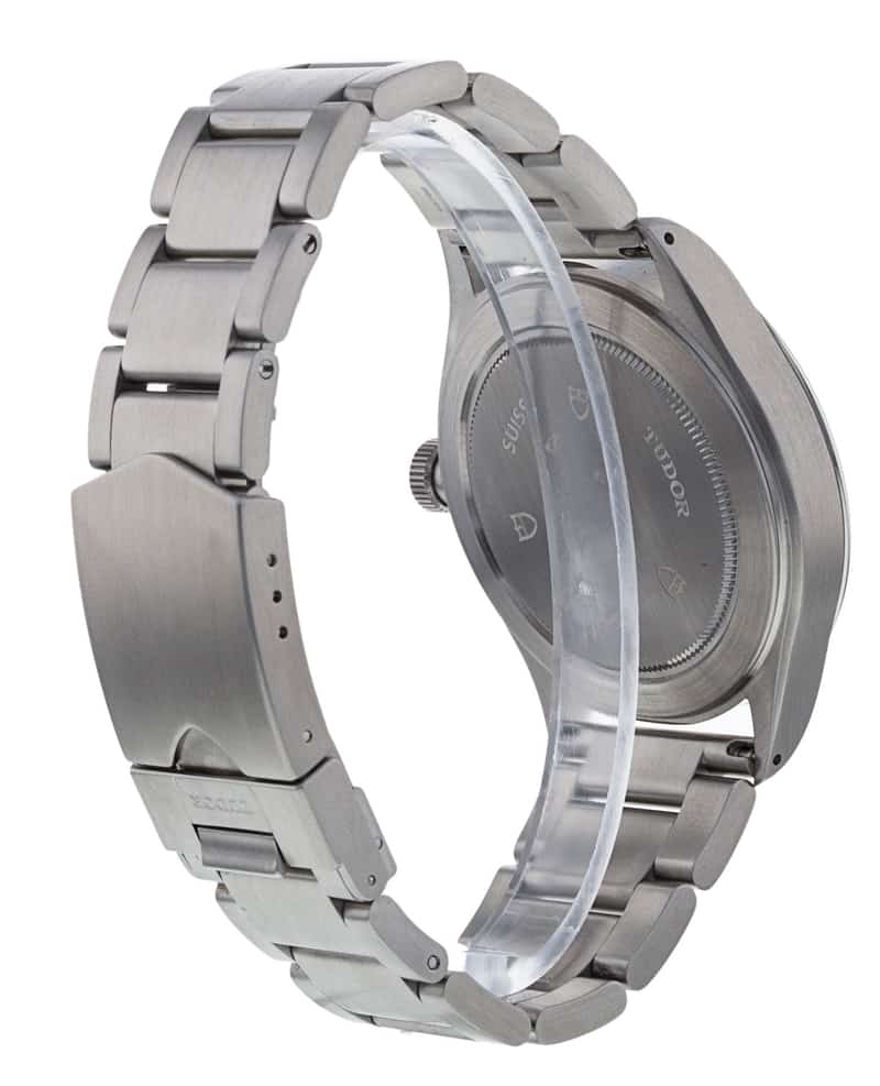 Tudor Heritage Ranger M79910-0011